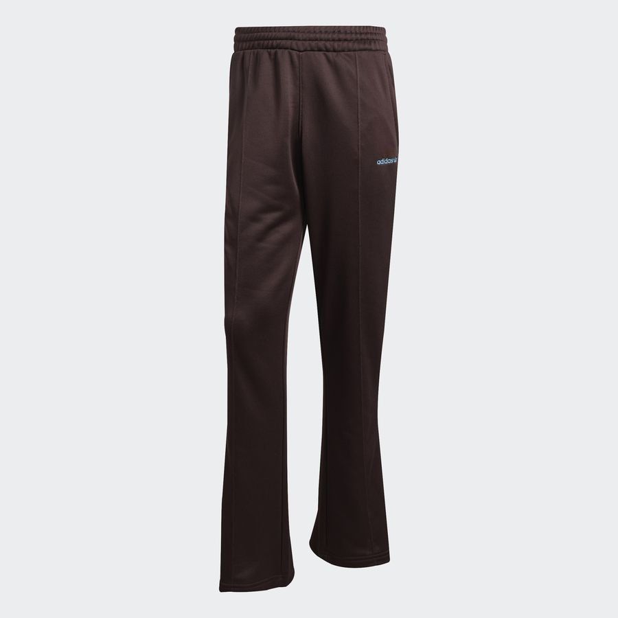 Adidas Original Pantalon jambes évasées