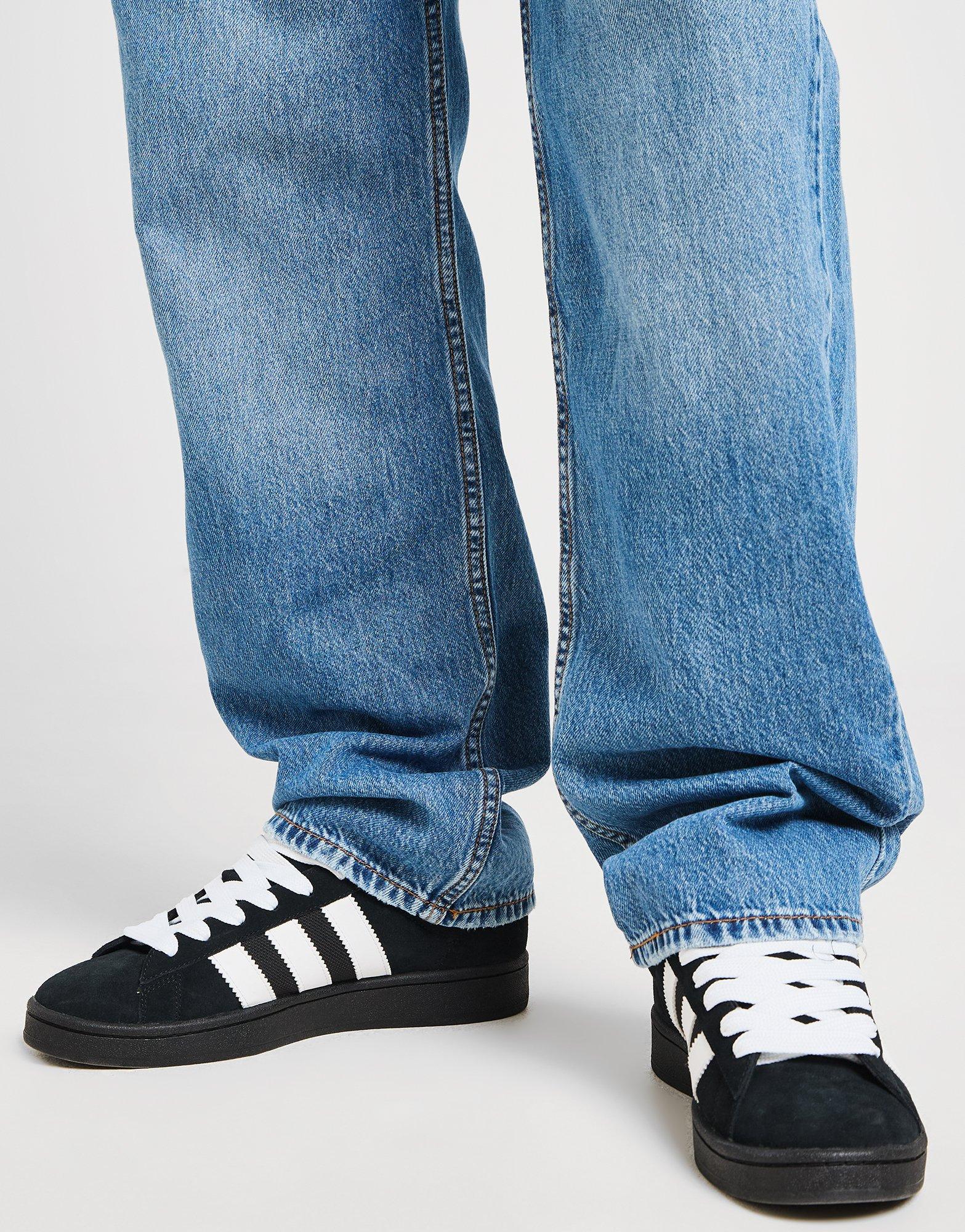 LEVI'S Jean Loose 565 '97 Homme