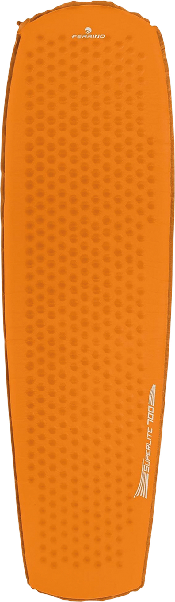 Superlite 700