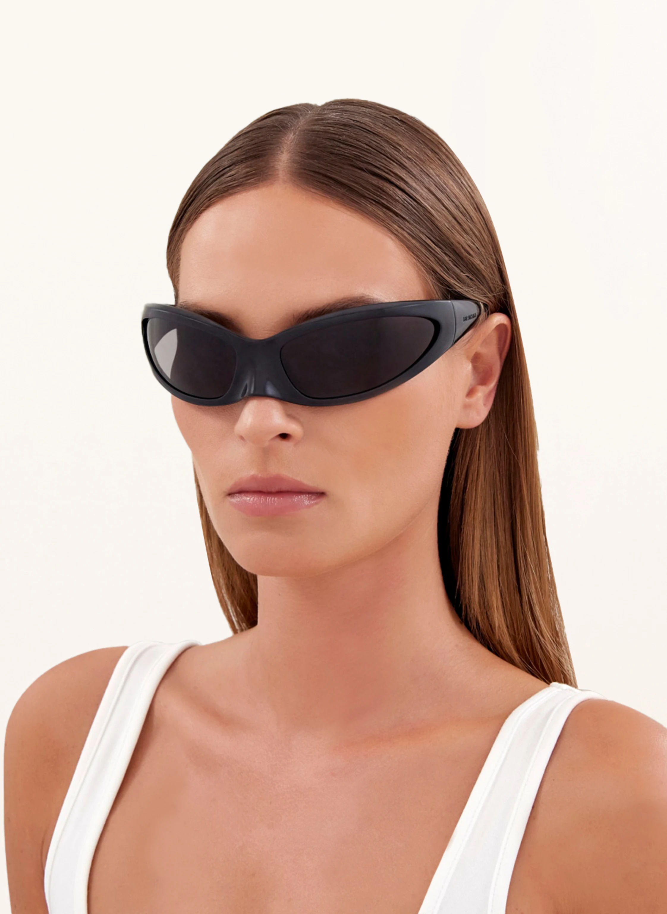 BALENCIAGA Sonnenbrille BB0251S