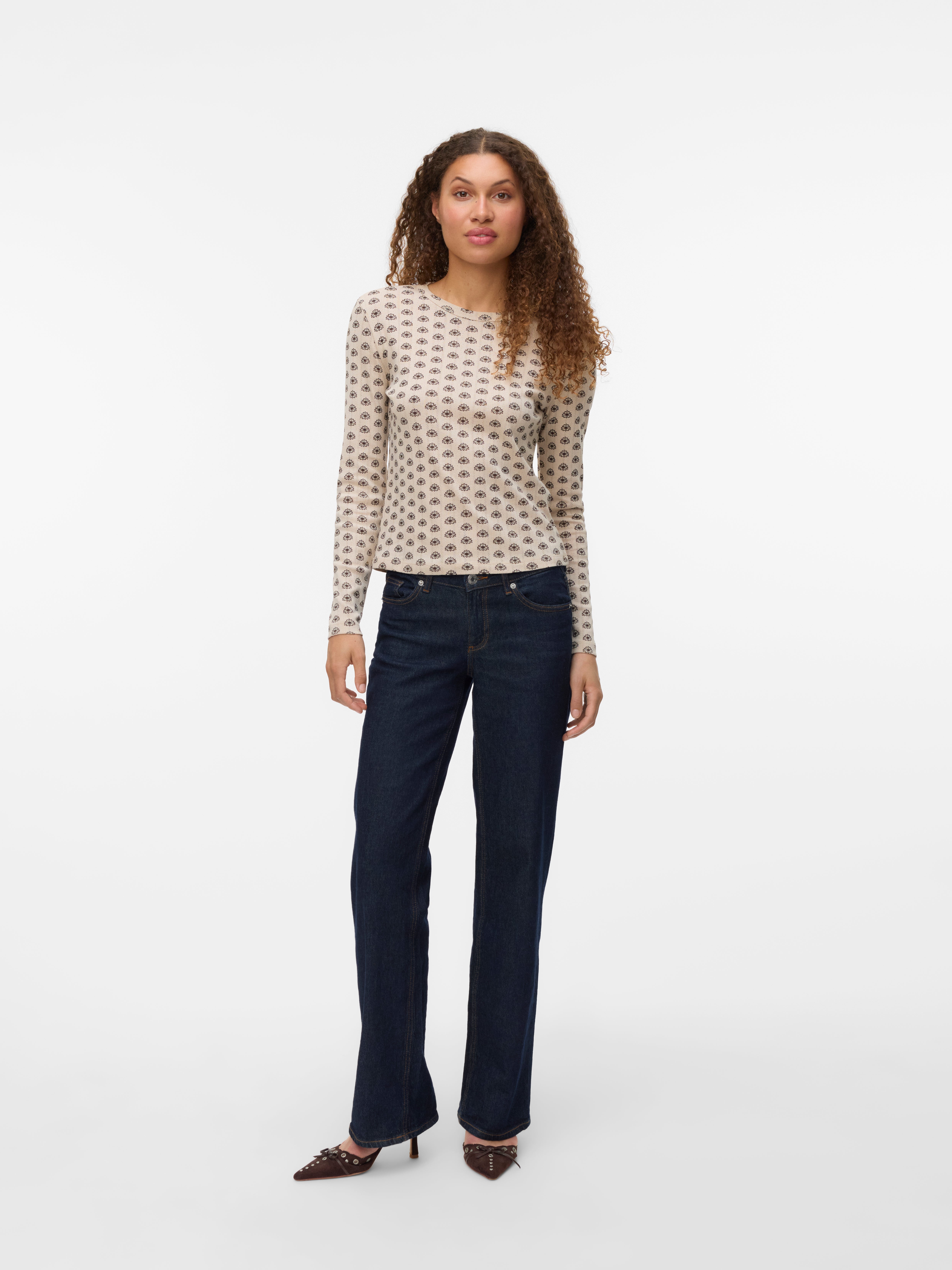 VMTHERESE Top