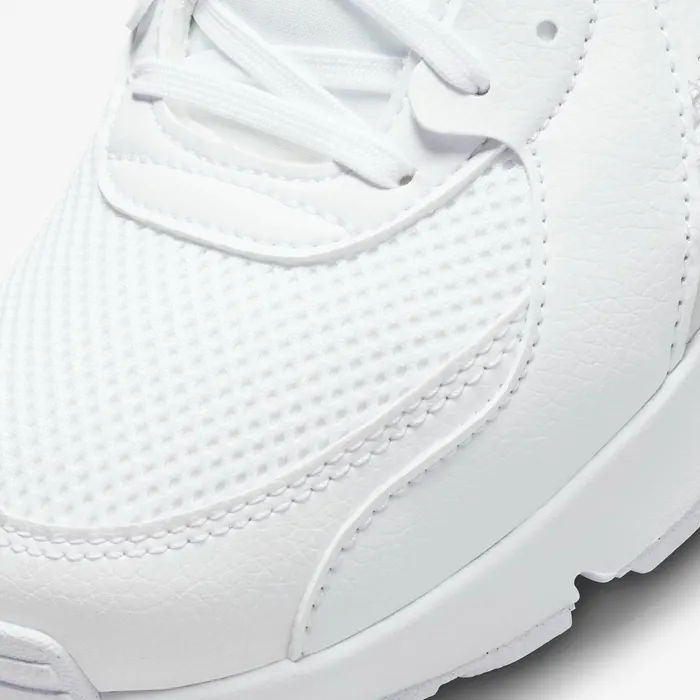 Nike Air Max Excee Sneakers Dames