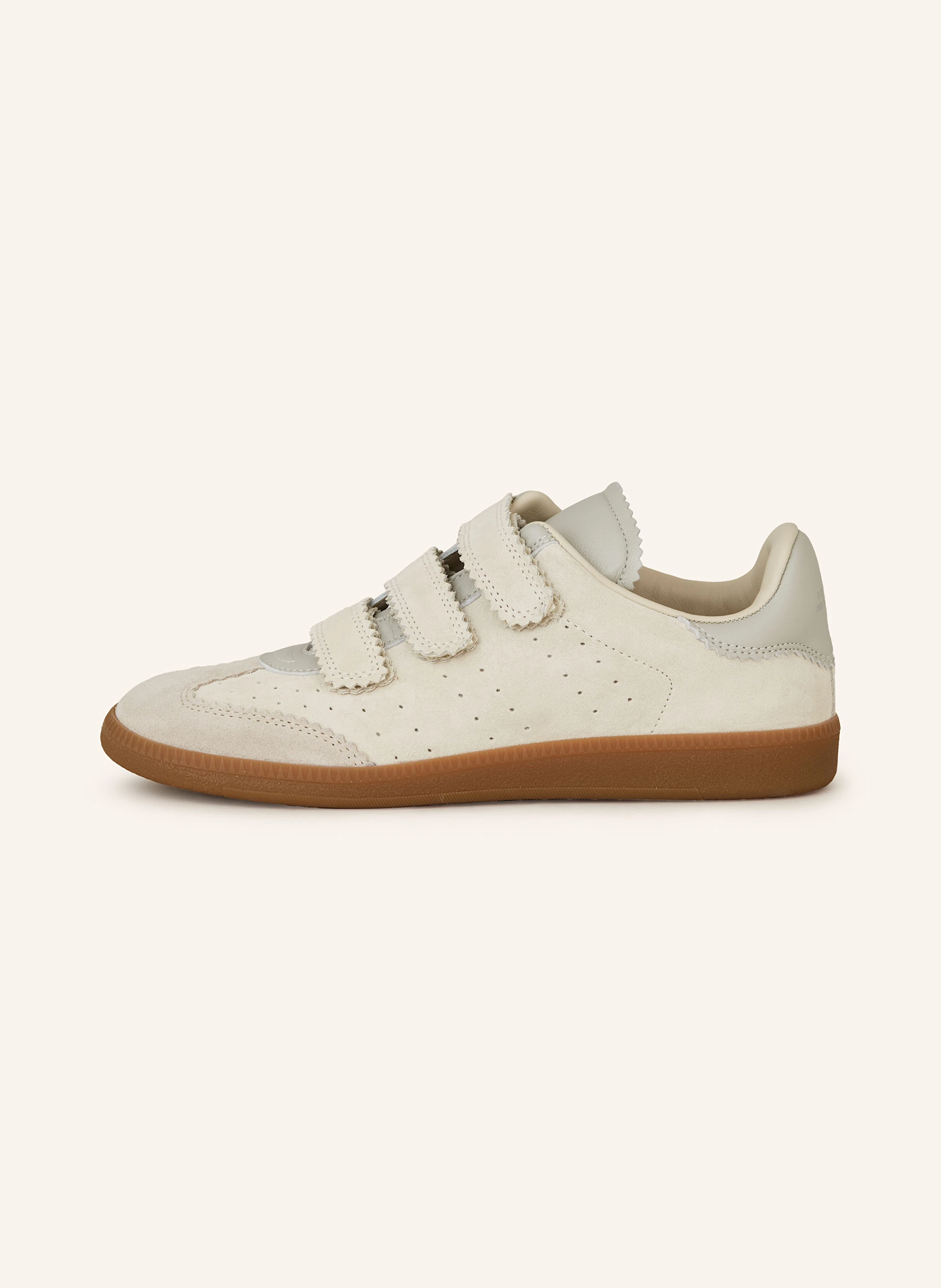 ISABEL MARANT Sneaker BETH