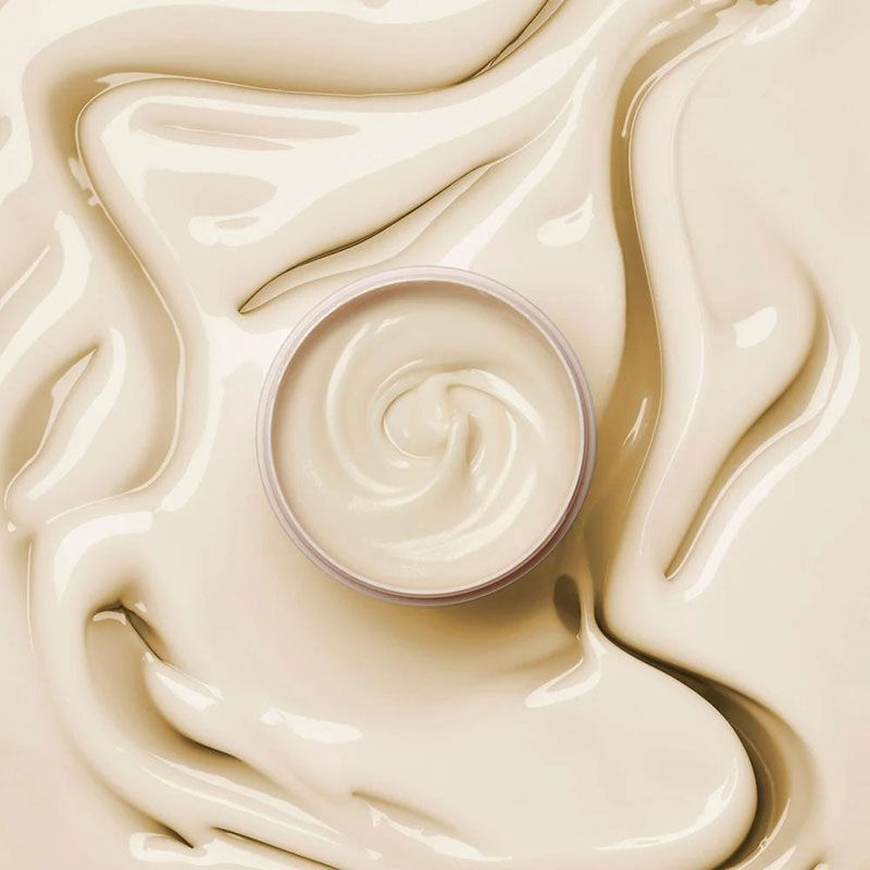 Duo masque super nourrissant + brosse démêlante Like a Virgin