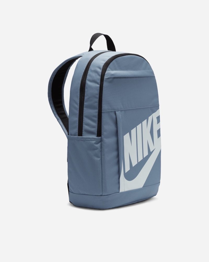 Sac à dos Nike Elemental