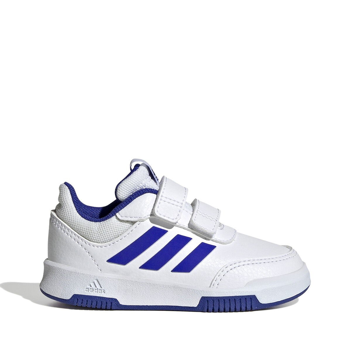 ADIDAS ROUPAS ESPORTIVAS<br>Tênis Tensaur Sport