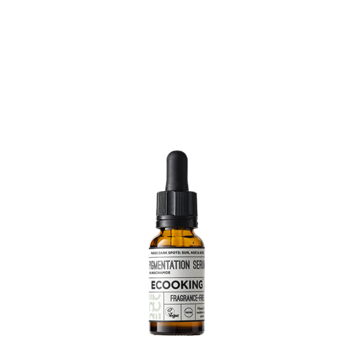 Ecooking Pigmentation Serum, 20 ml