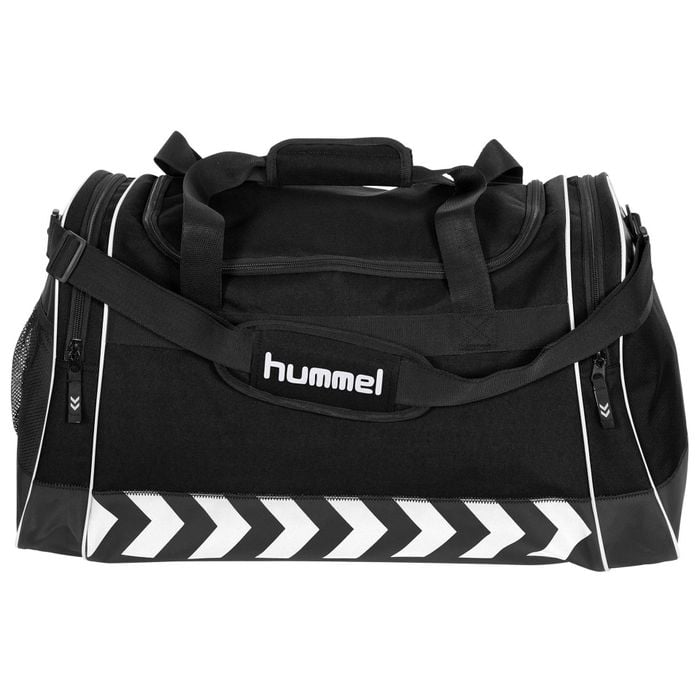 Hummel Luton Bag