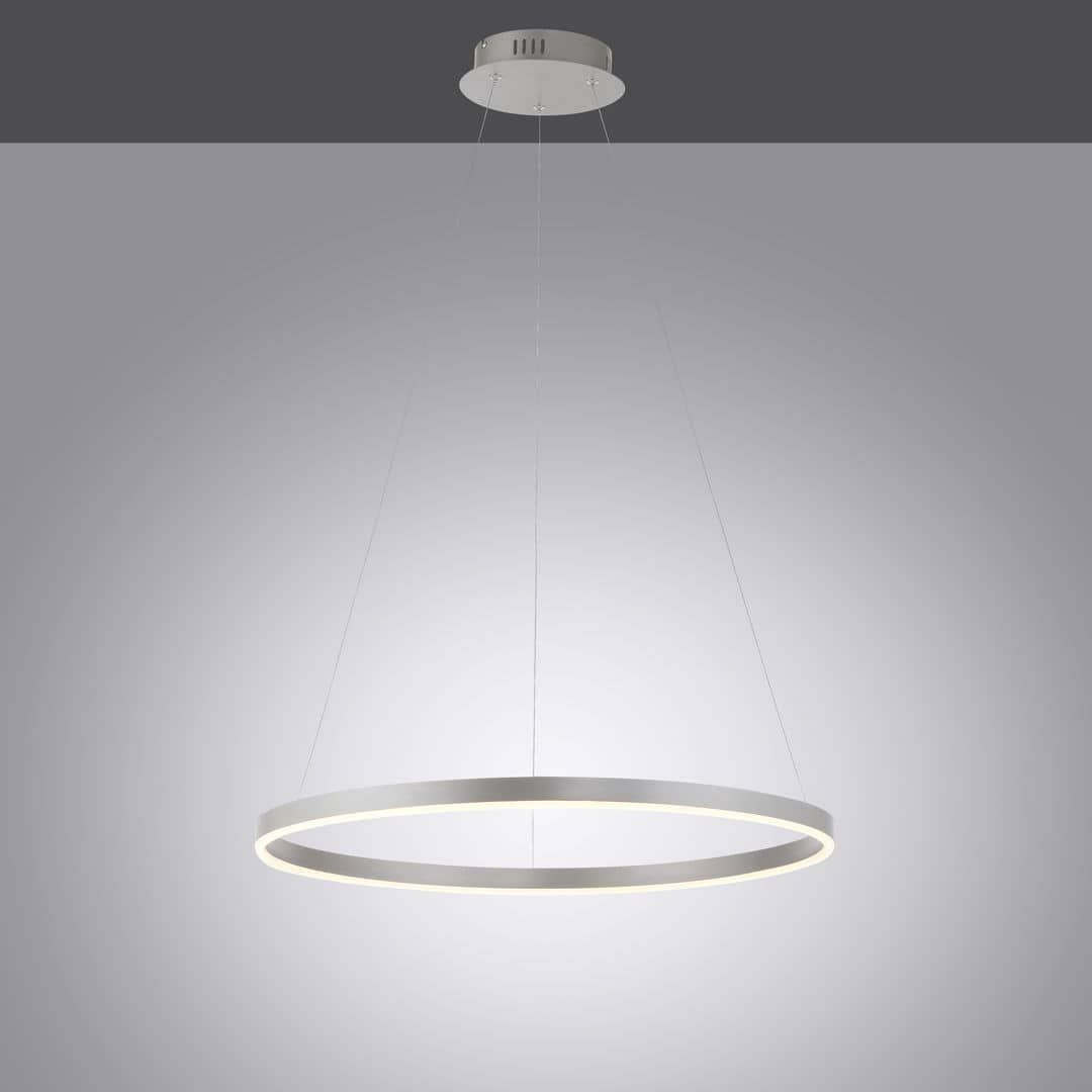 LED-Pendelleuchte