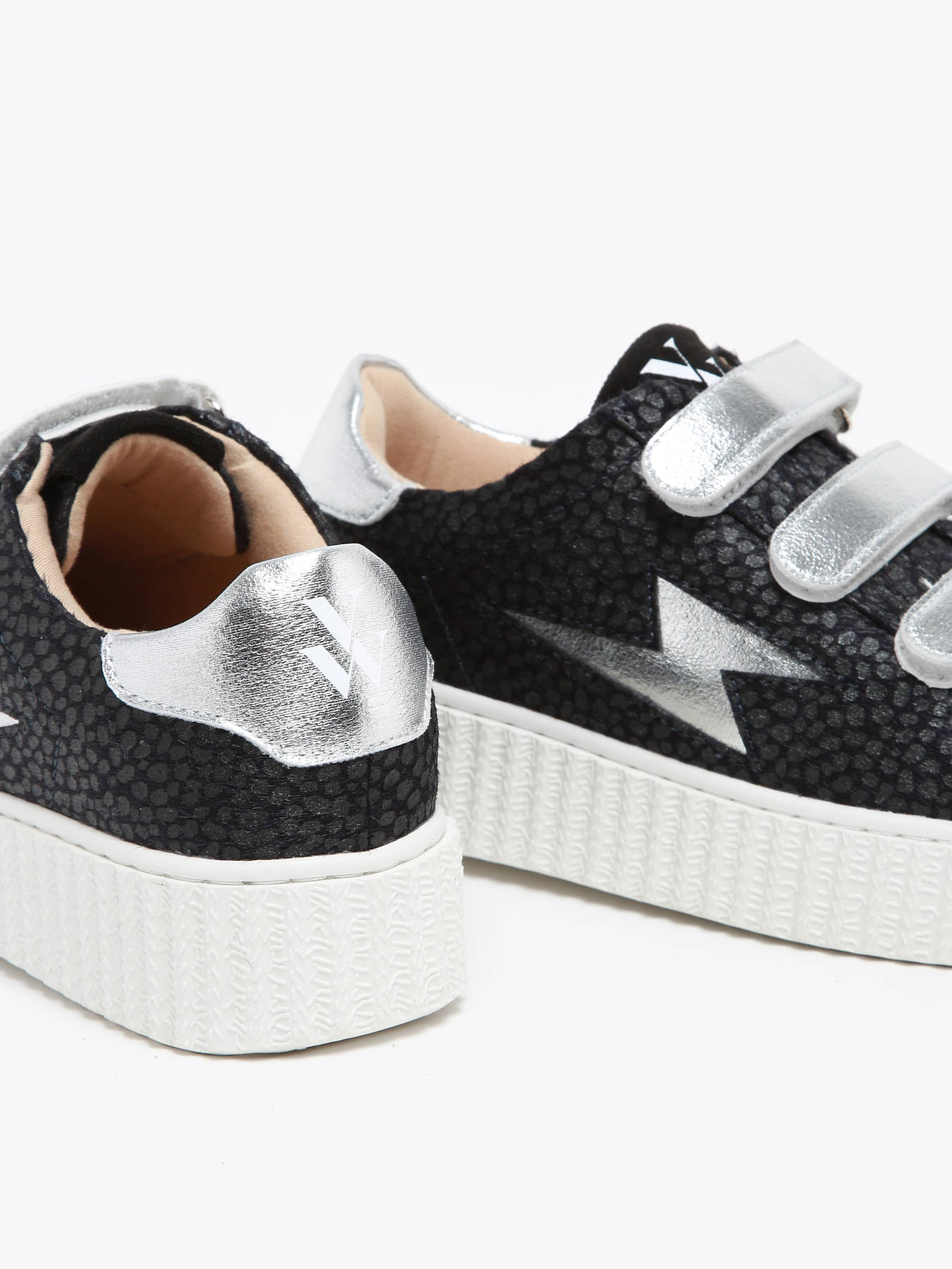 Sneakers Sophie VANESSA WU