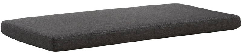 Moderano Sitzkissen BASIC