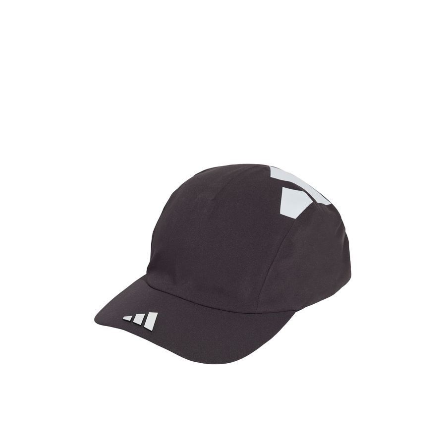 Adidas Casquette 3 panneaux Brand Love