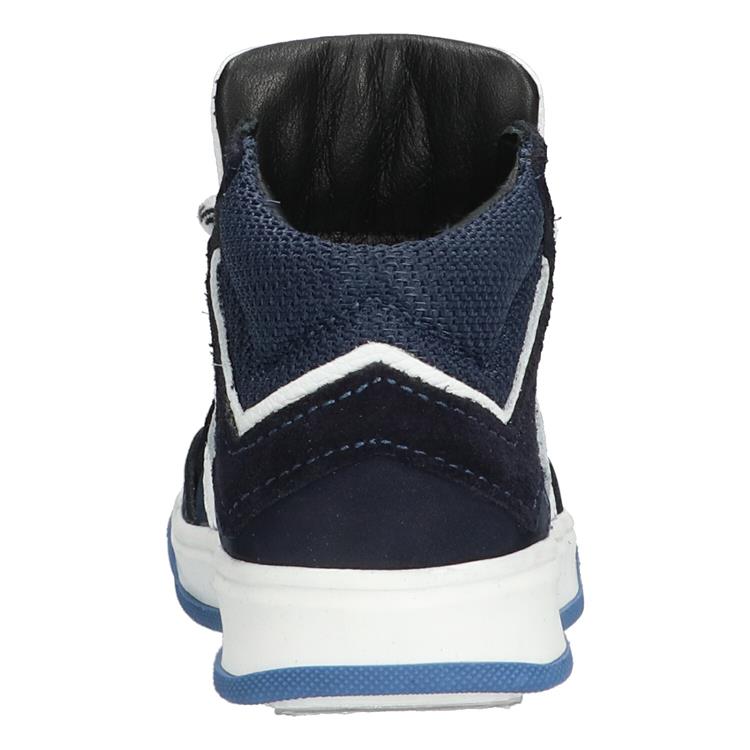Track Style 325806 Wijdte 5 DarkBlue(129)