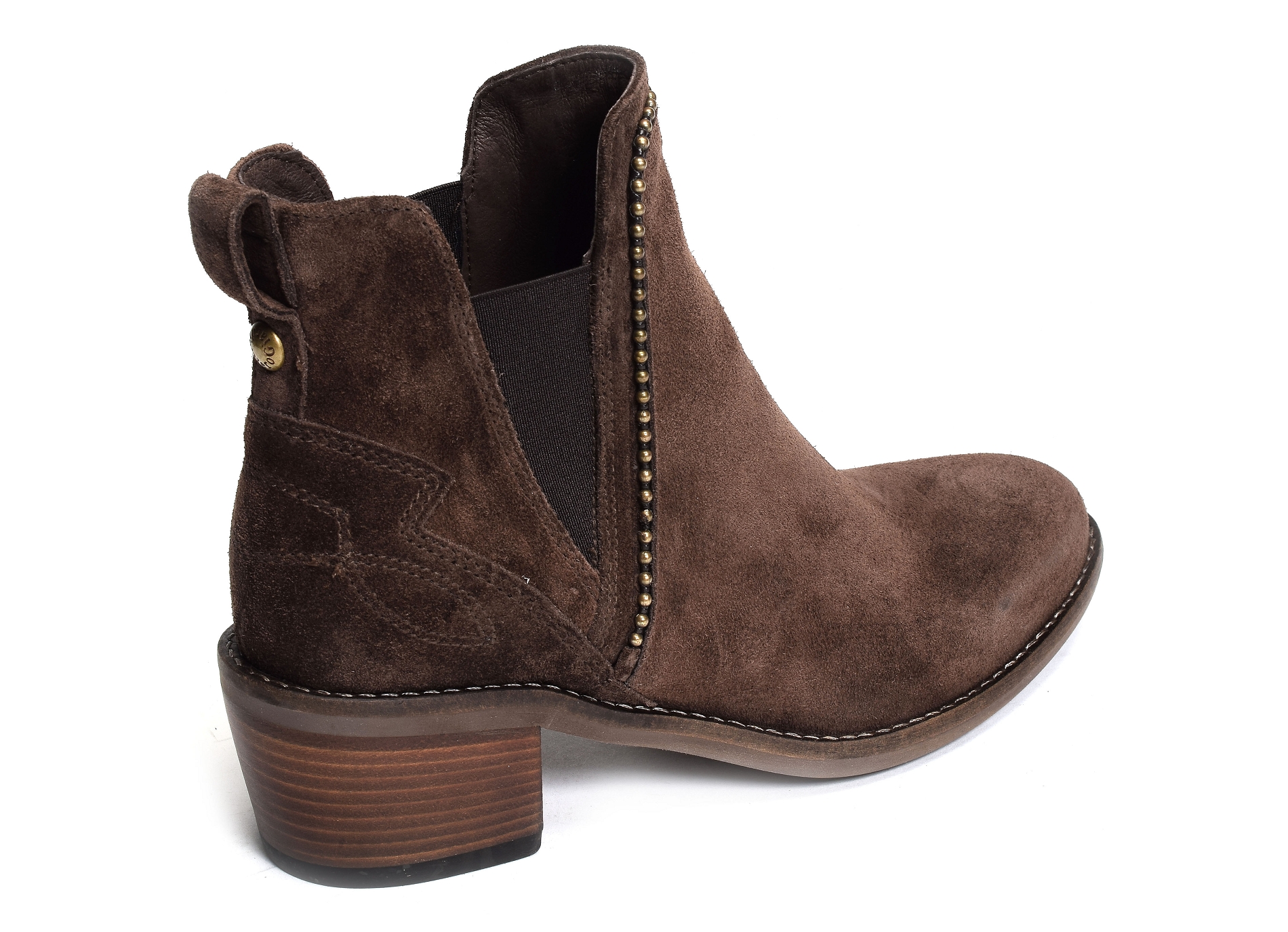 16791 marron