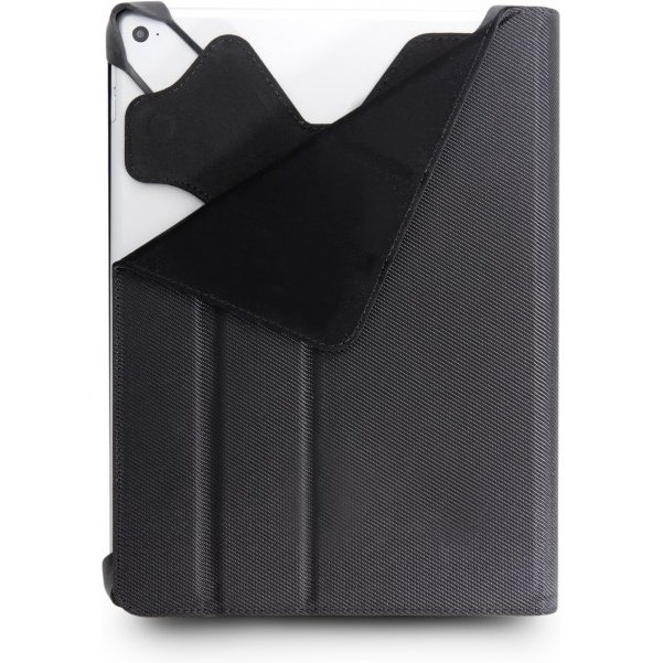 Urban Factory UTP10UF étui pour tablette 25,6 cm (10.1