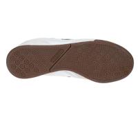 Sneakers URC42LA herre hvit Hvit