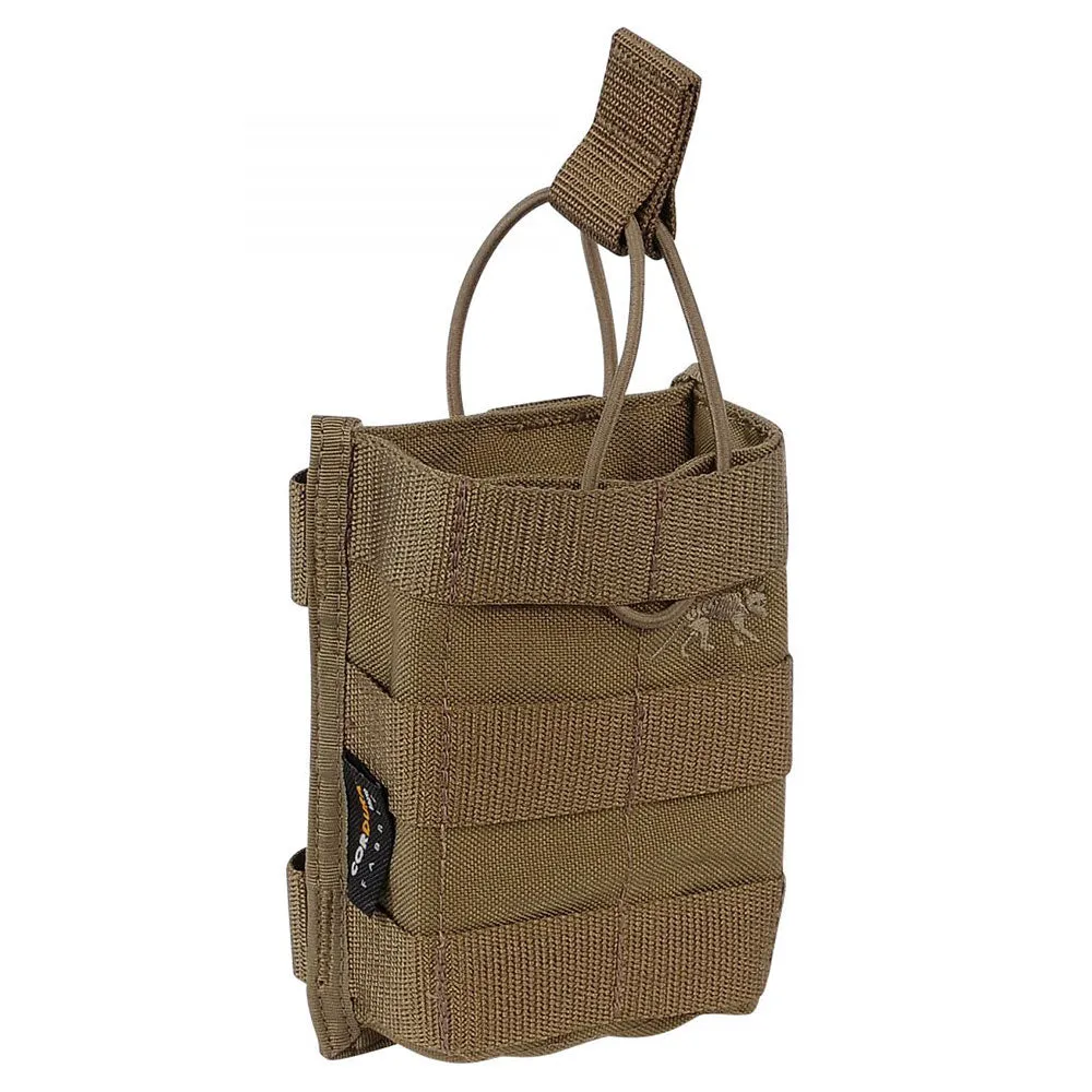Tasmanian Tiger -  Magazintasche G36 SGL Mag Pouch HZ BEL