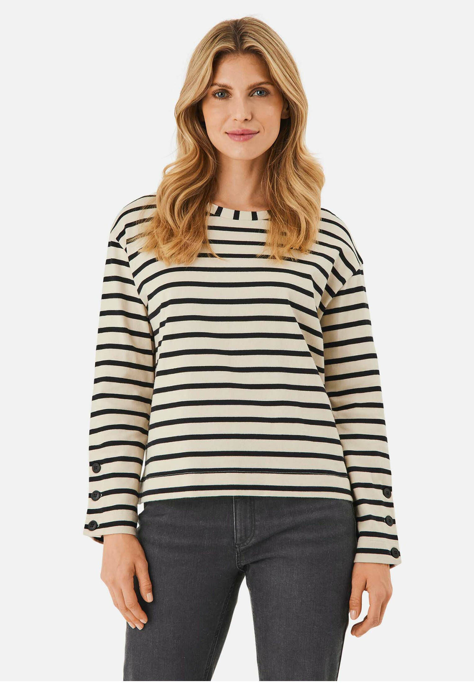 MASAI| Damen Bluse MaBalla