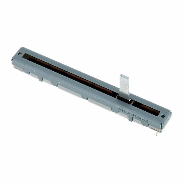 Dynacord Powermate Channel Fader