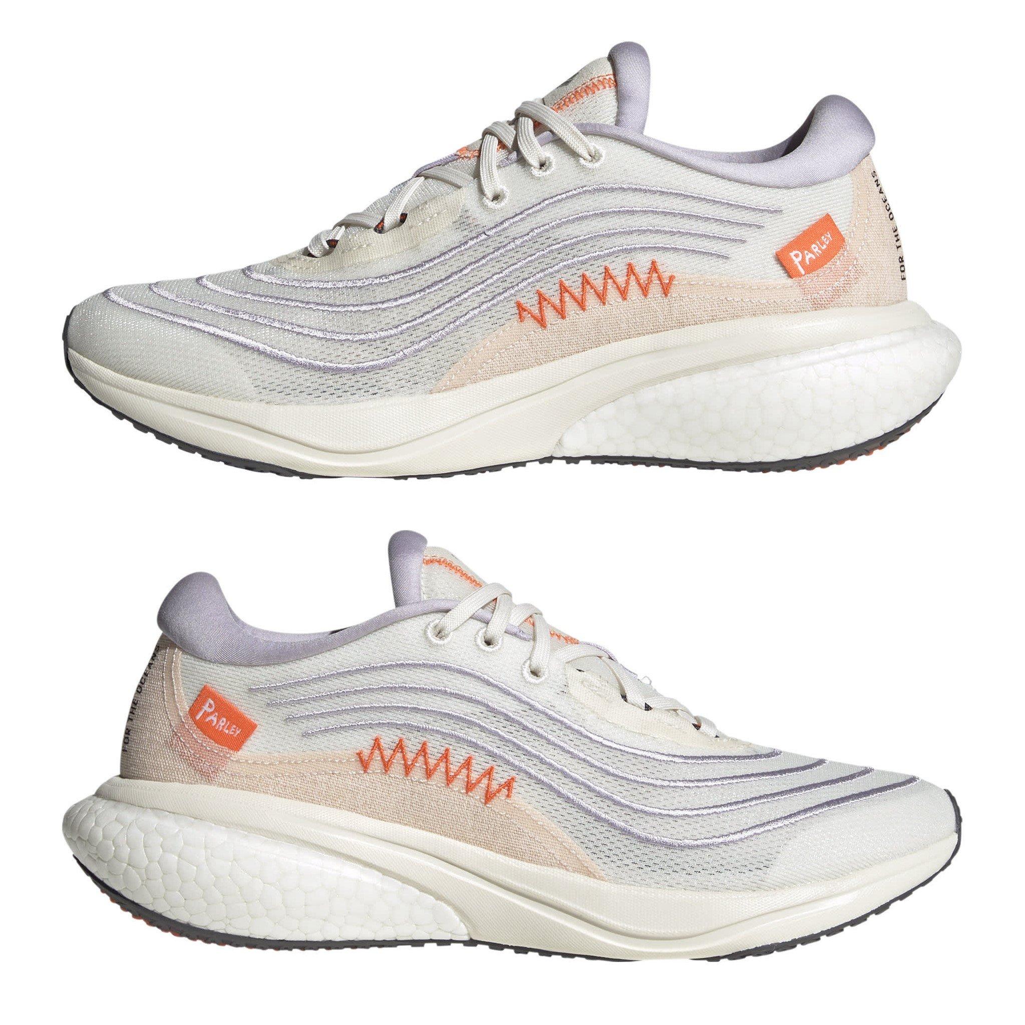 adidas Sprnv2xPrly Ld99