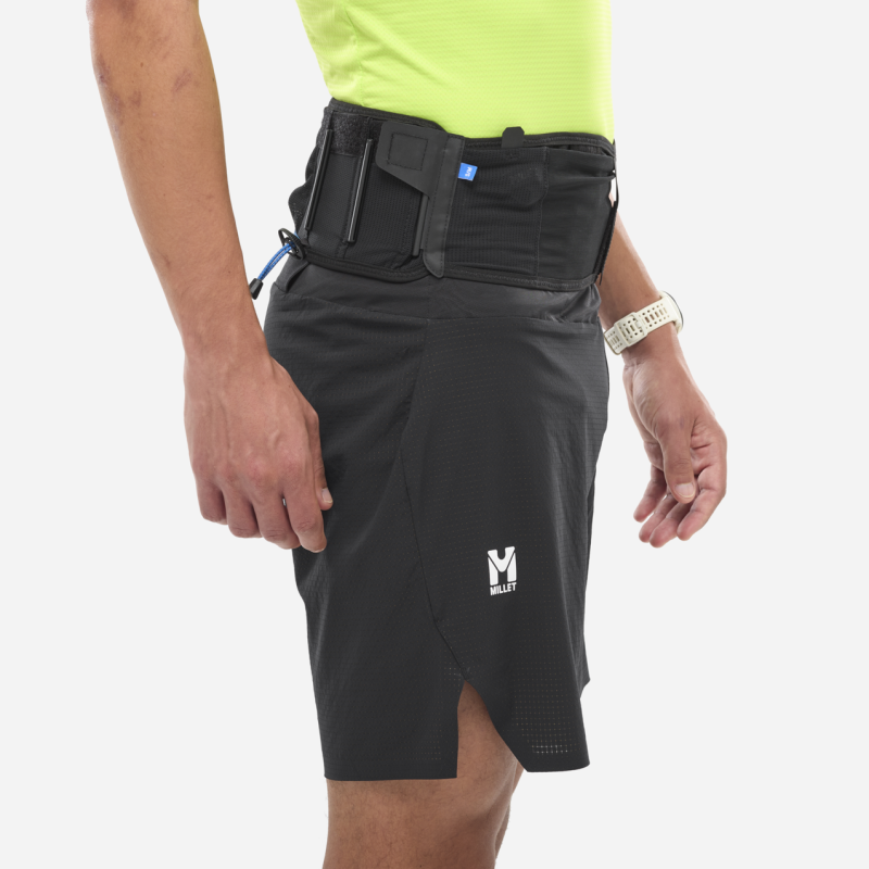 Intense Belt - Ceinture hydratation