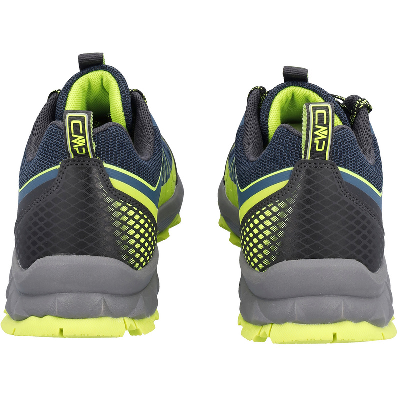 CMP Herren Laky Schuhe