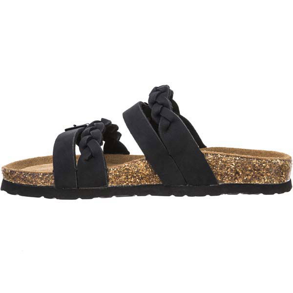 Cruz Sapta Kork Sandaler Dame