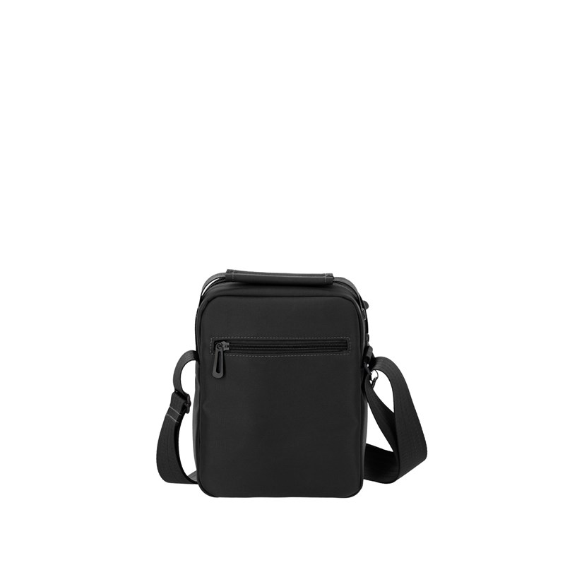 travelite<br>Skuldertaske Workfloow