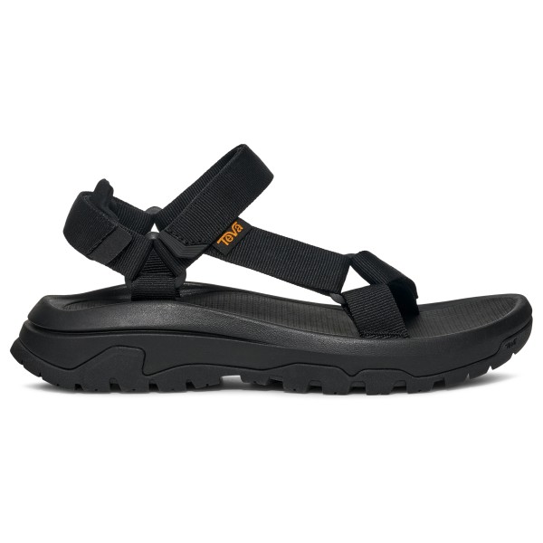 Teva - Women's Hurricane XLT3 - Sandales