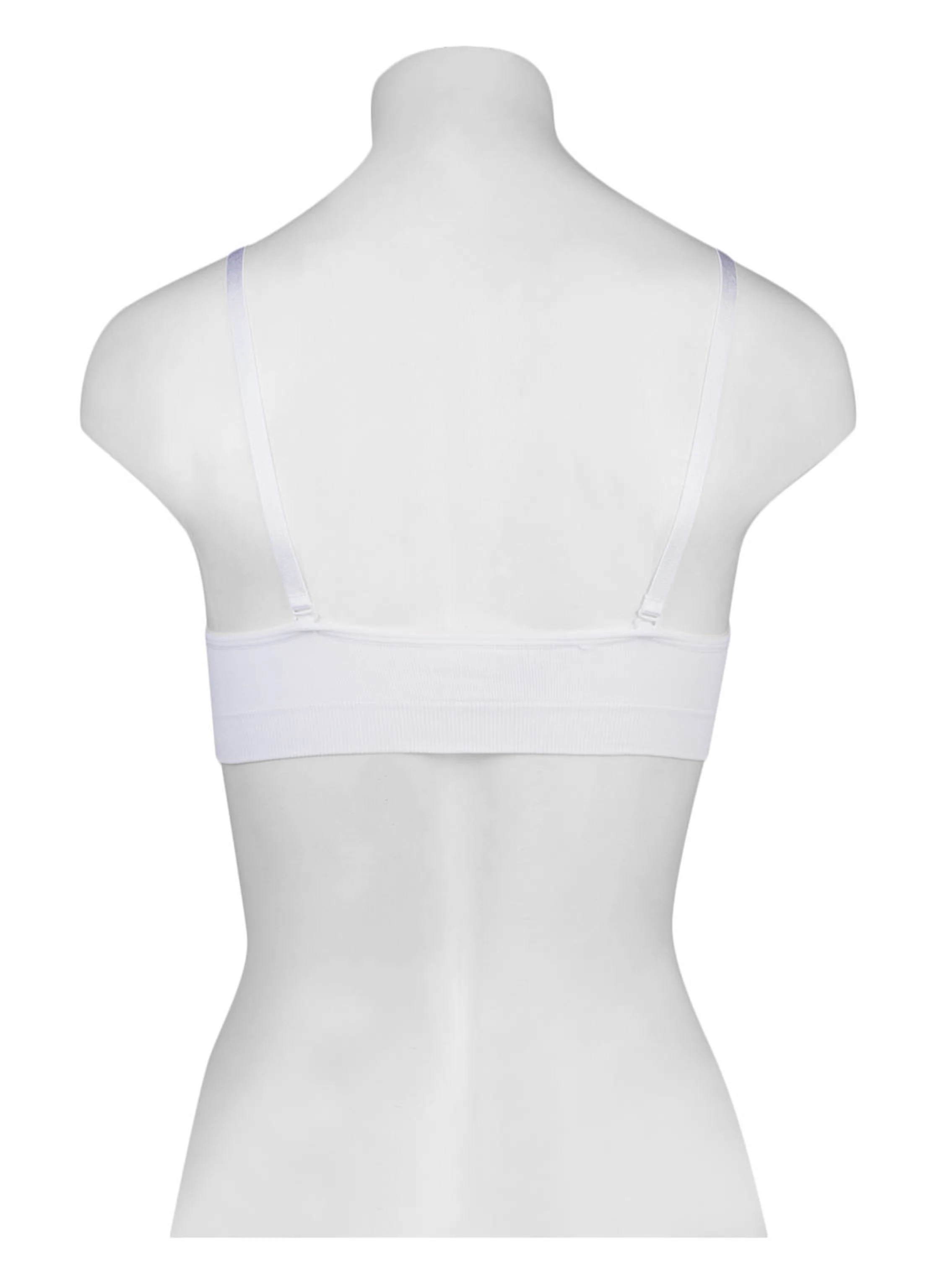 MAGIC Bodyfashion Bustier COMFORT BRA