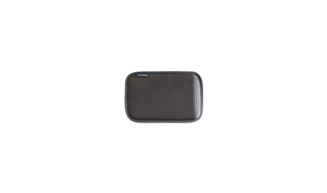 Garmin Universal Nüvi Softcase 5,0
