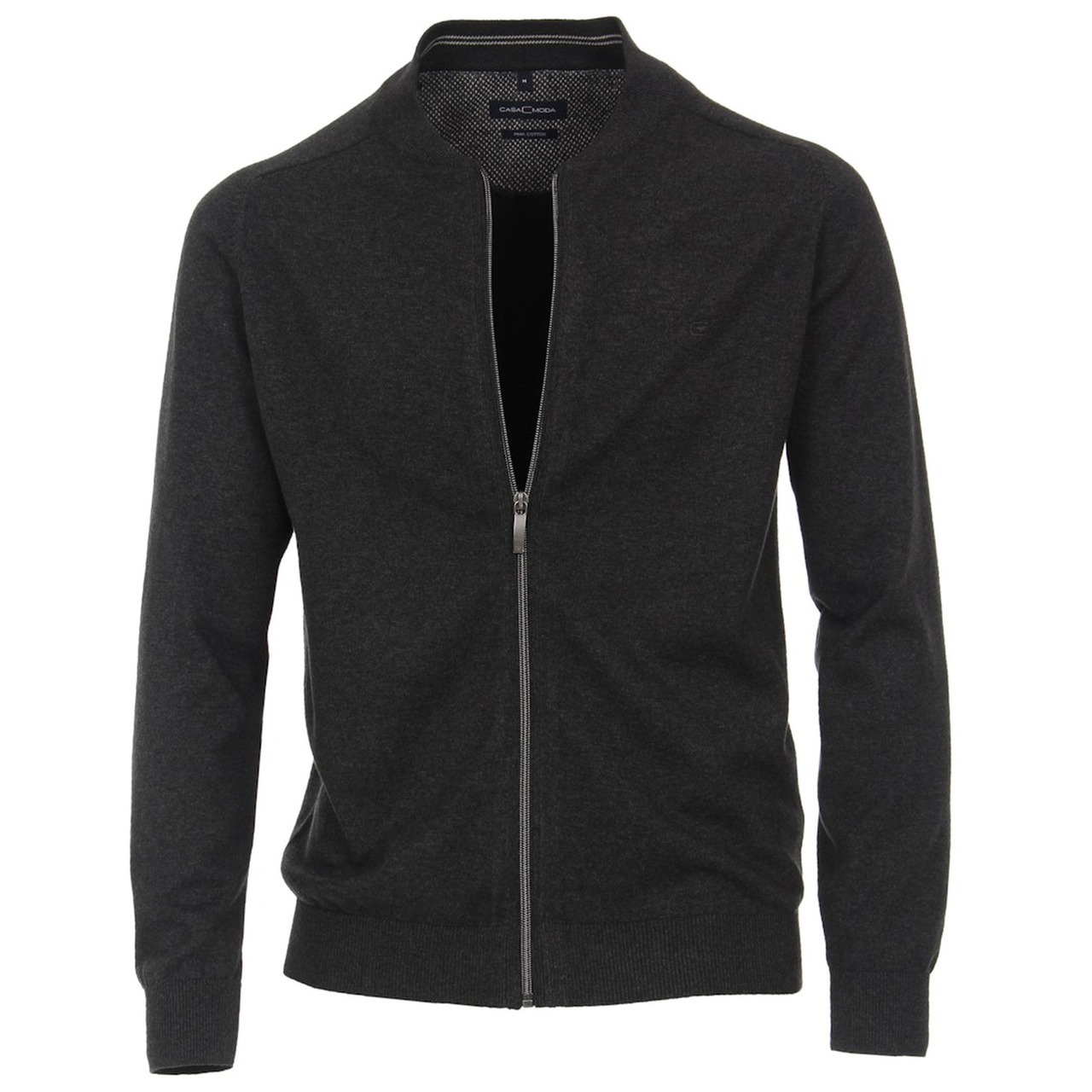 CASA MODA Strickjacke NOS