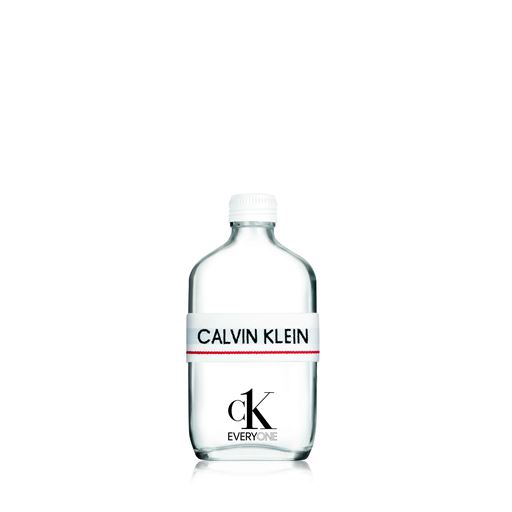 Calvin Klein Everyone Eau De Toilette, 50 ml