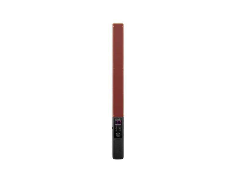 Yongnuo Dauerlicht LED YN360 Leuchte mit variablen Farbmodi