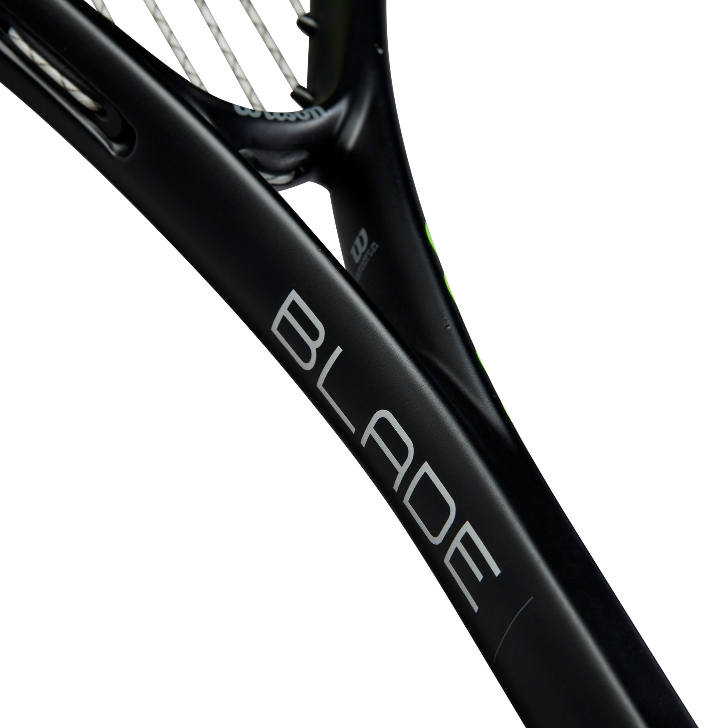 Wilson Blade CM Raquettes De Squash