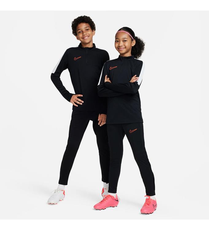 Nike JR Dri-FIT Academy23 Voetbalbroek