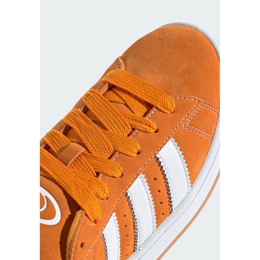 Adidas Original Chaussure Campus 00s
