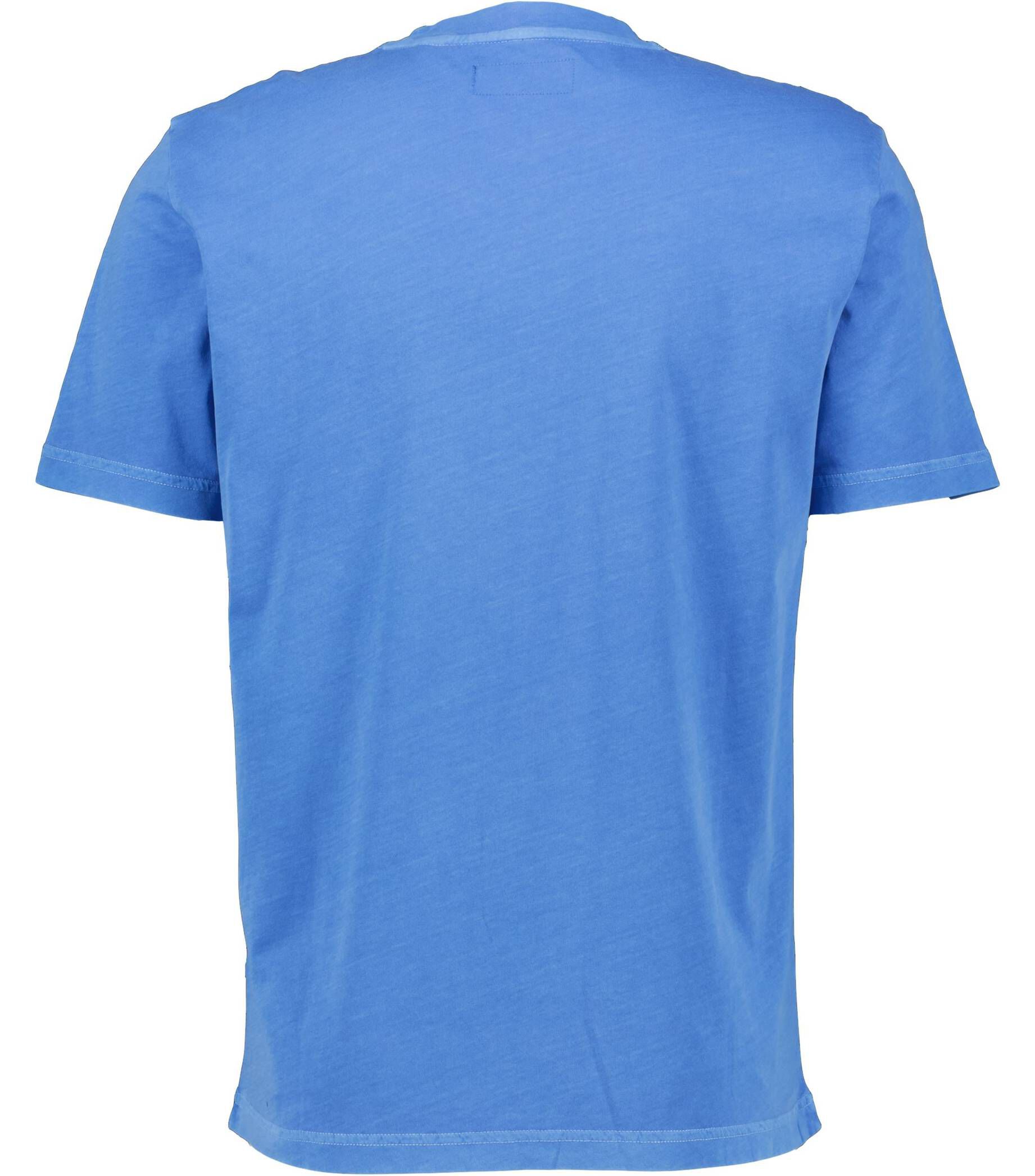 Marc O'Polo| Herren T-Shirt