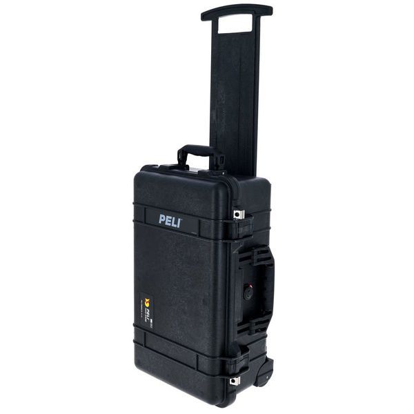 Peli 1510 Divider Black