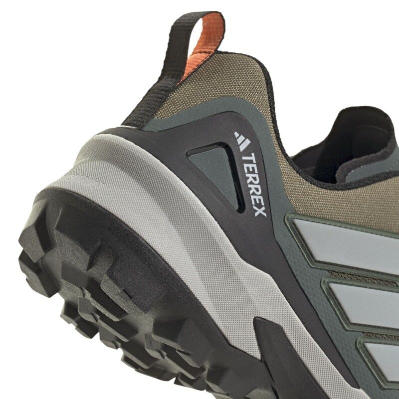 Terrex Skychaser - Chaussures randonnée homme
