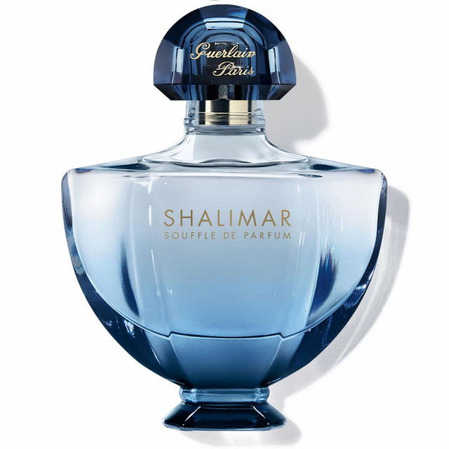 Shalimar Souffle de Parfum GUERLAIN