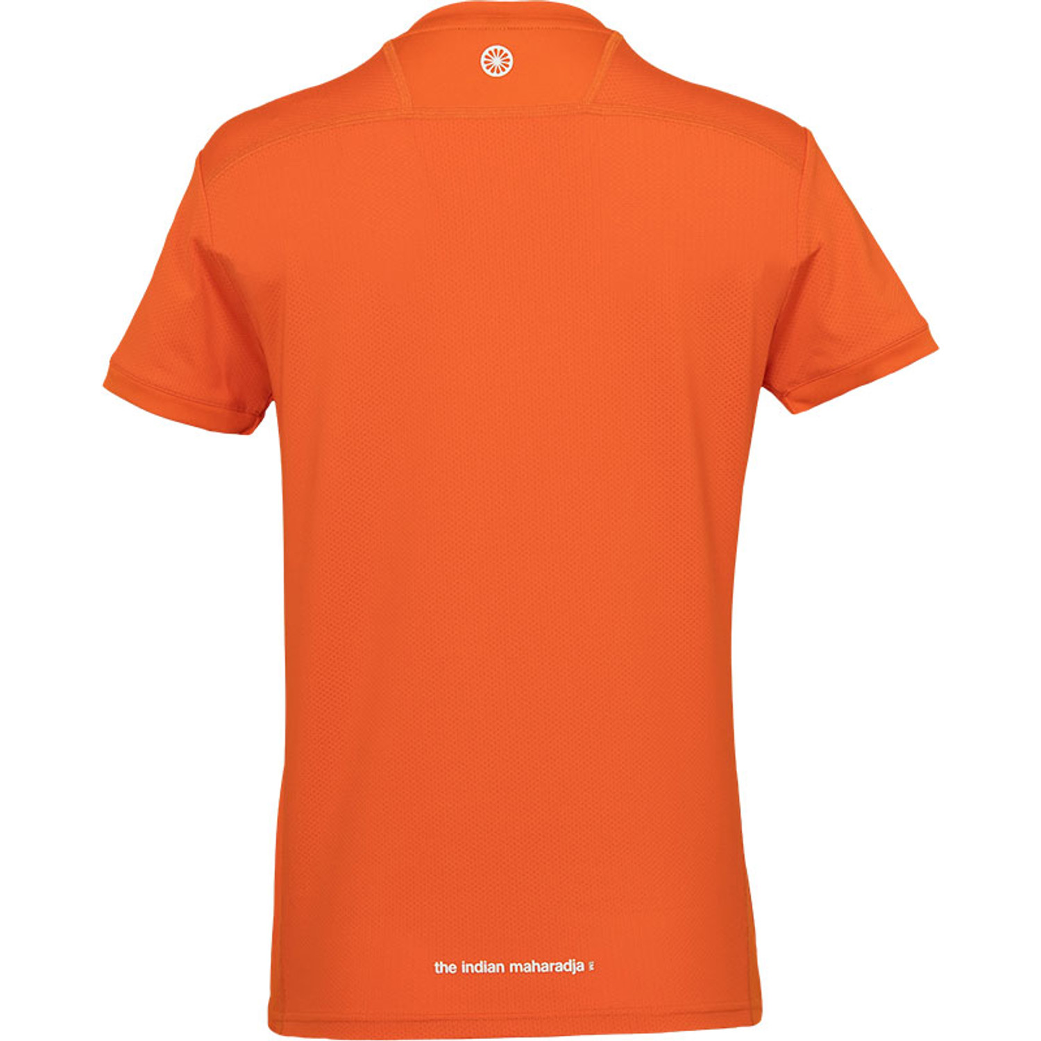 Indian Maharadja Jaipur Trainingsset Dames