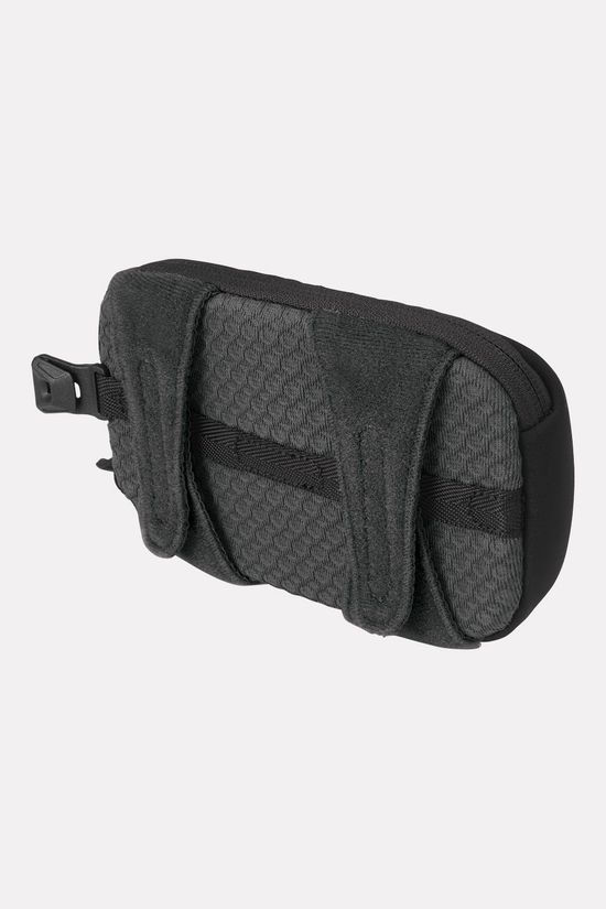 Osprey Osprey Pack Pocket Padded Opbergsysteem