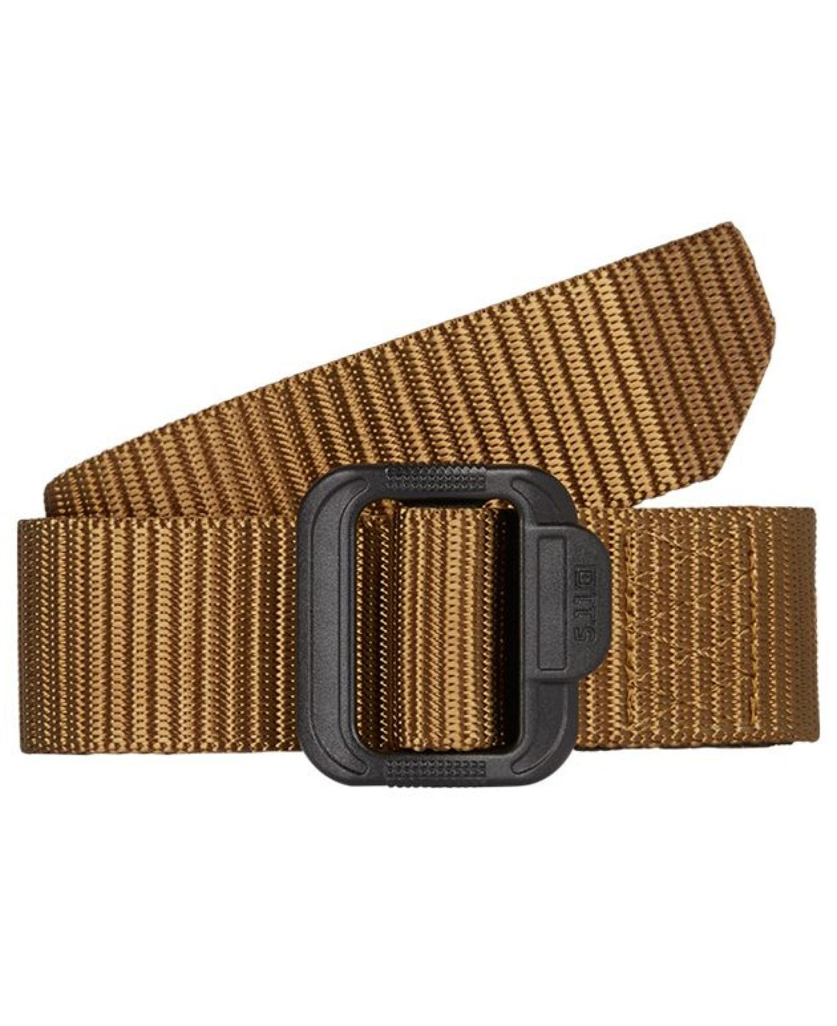 5.11 Tactical<br>TDU 1,5