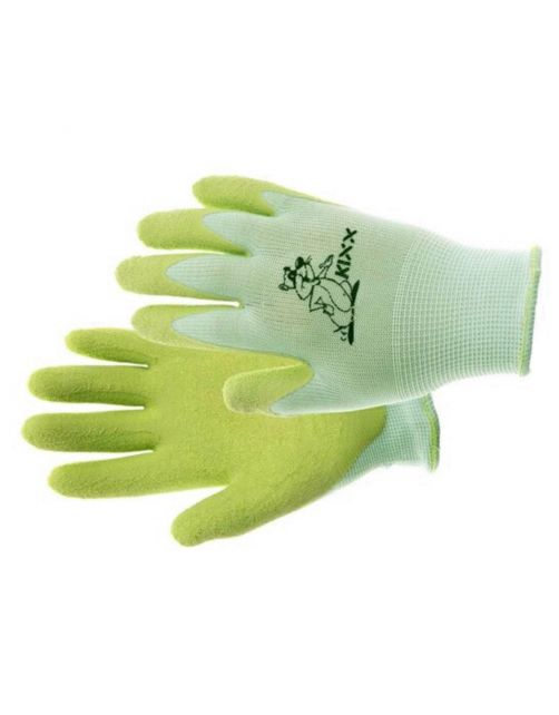 Kixx Kinderhandschoen Fudge - Handschoenen - 4
