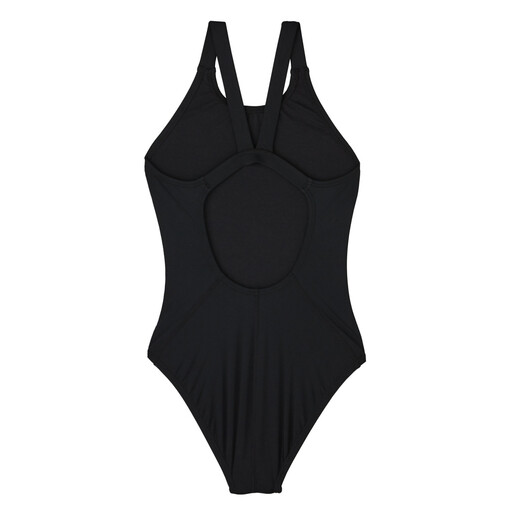 Maiô de competição Nike Essential Fastback