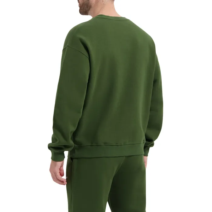 The Jogg Concept Rafine Sweater Heren