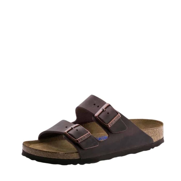 Birkenstock Arizona Sandal Dame