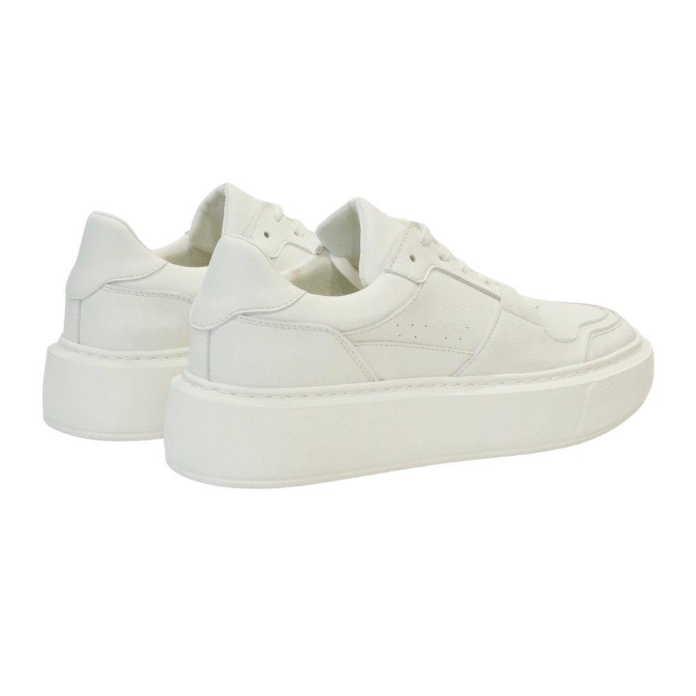 Firetrap Parker Sneakers Womens