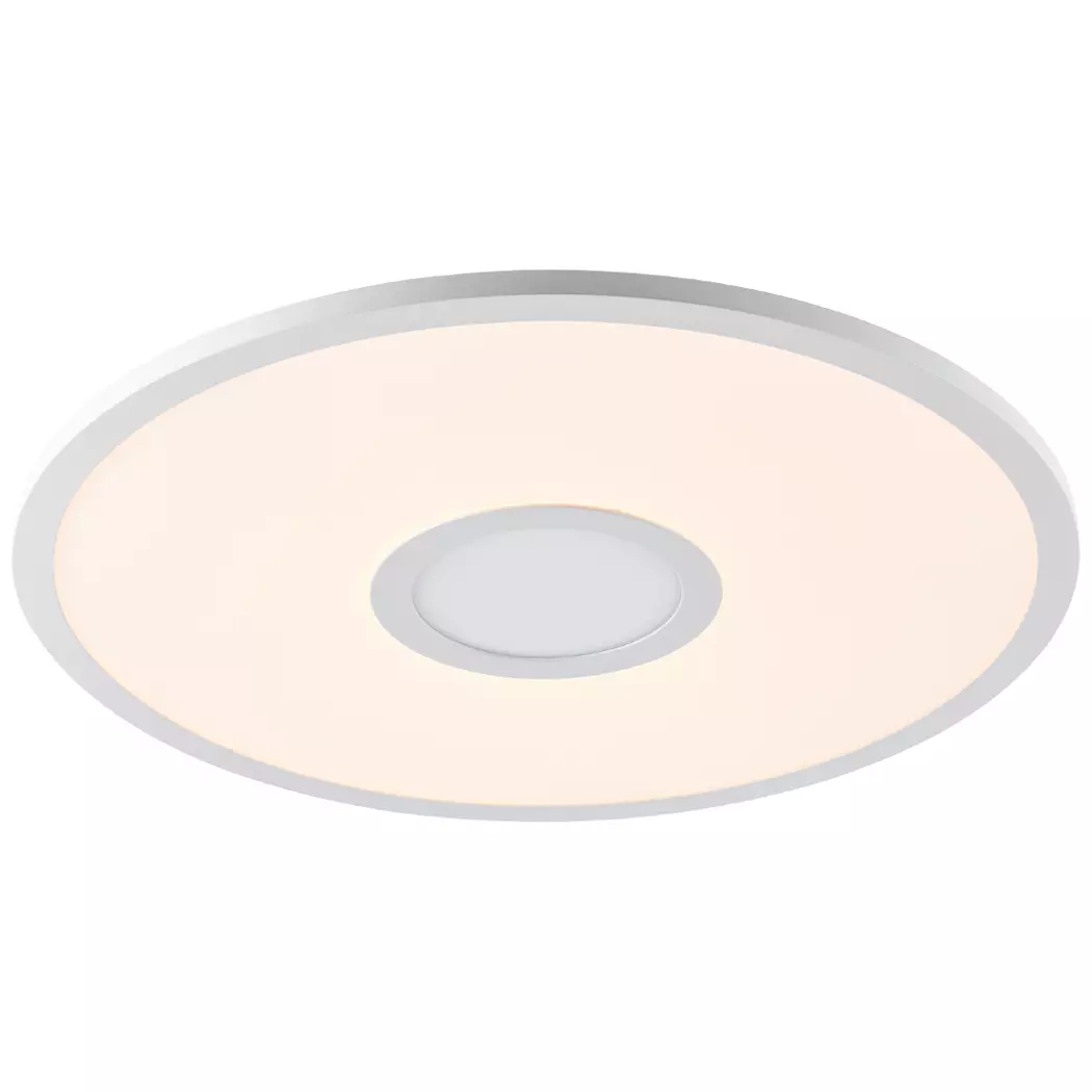LED-Deckenleuchte Agneta